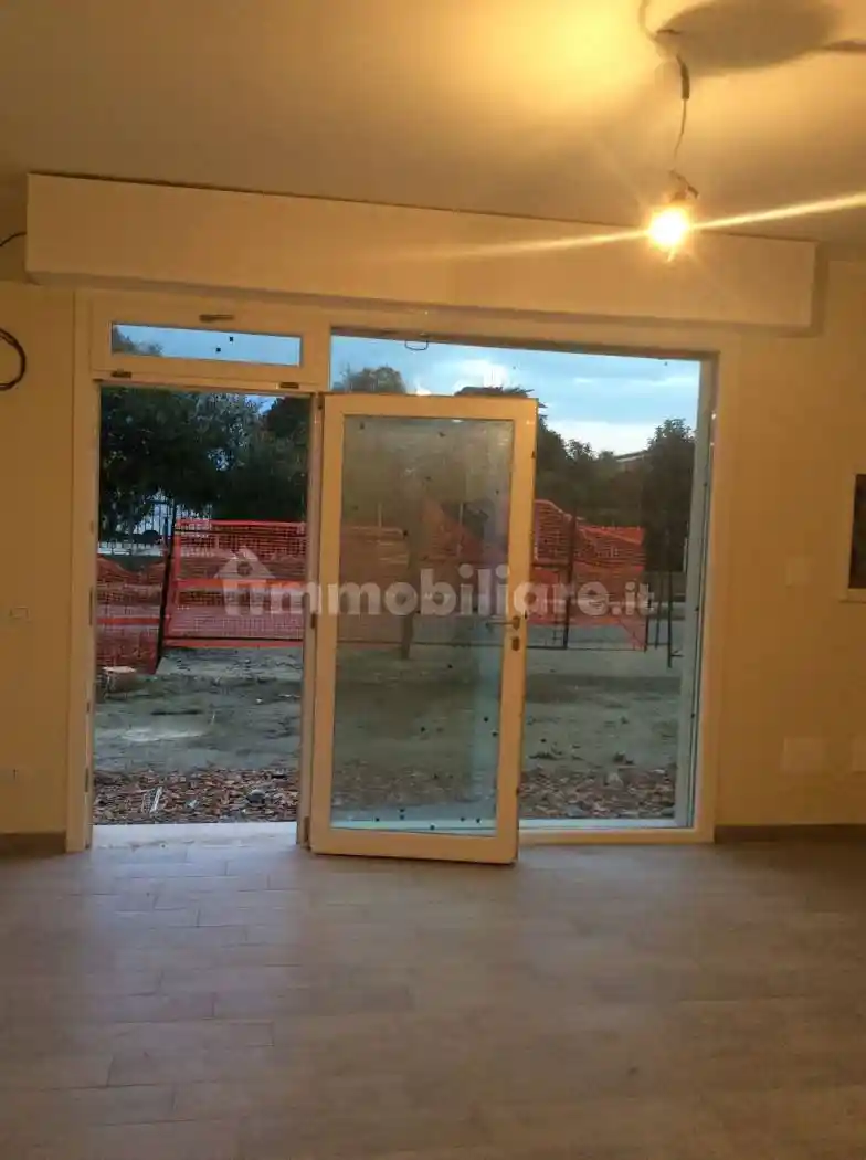 Palazzo - Edificio in Vendita - foto 5