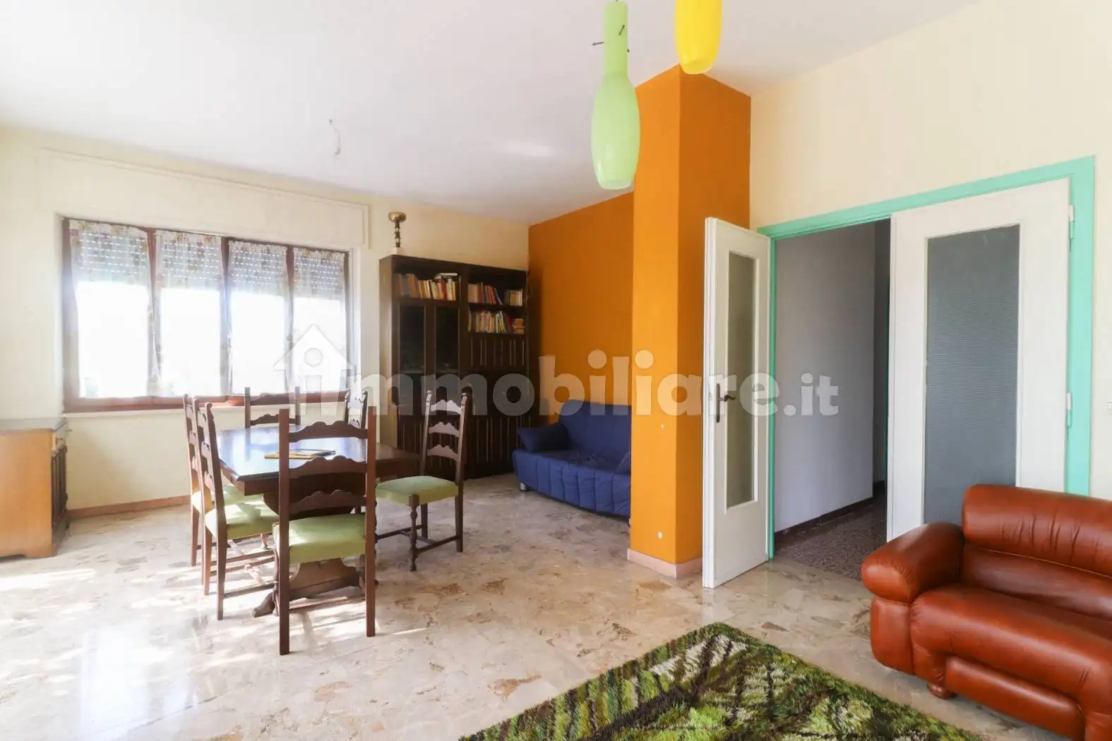 Villa unifamiliare via Donadei, Belvedere Langhe - foto 5