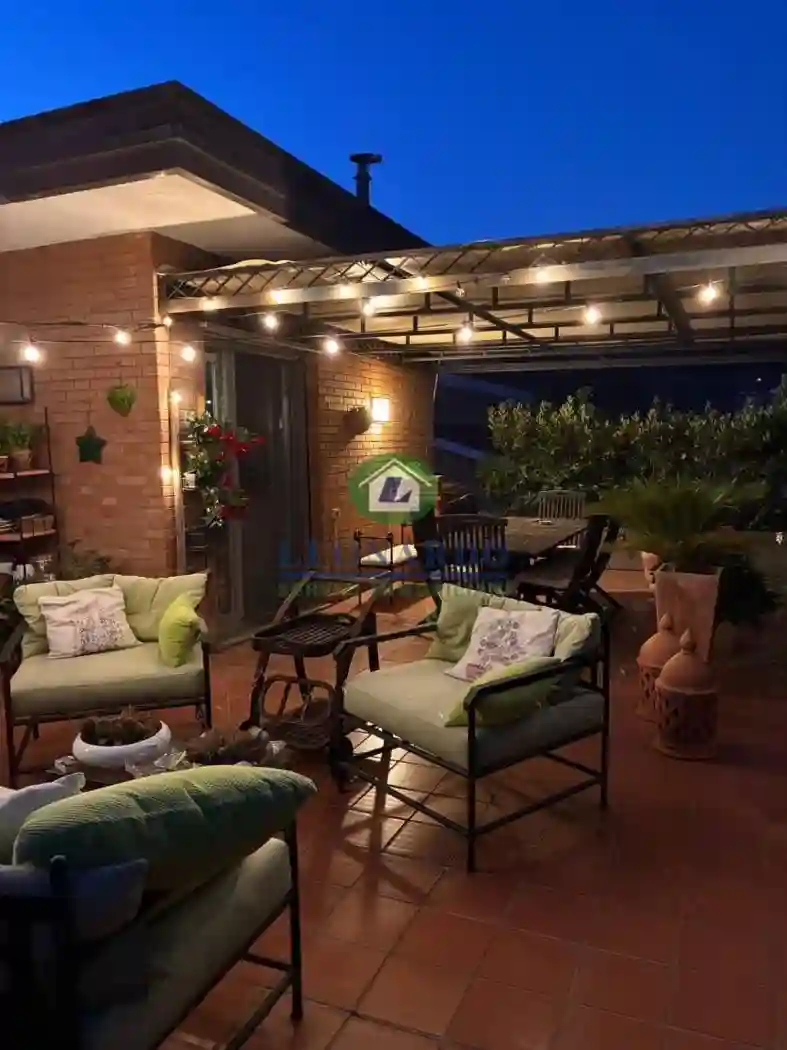 Attico - Mansarda - foto 2