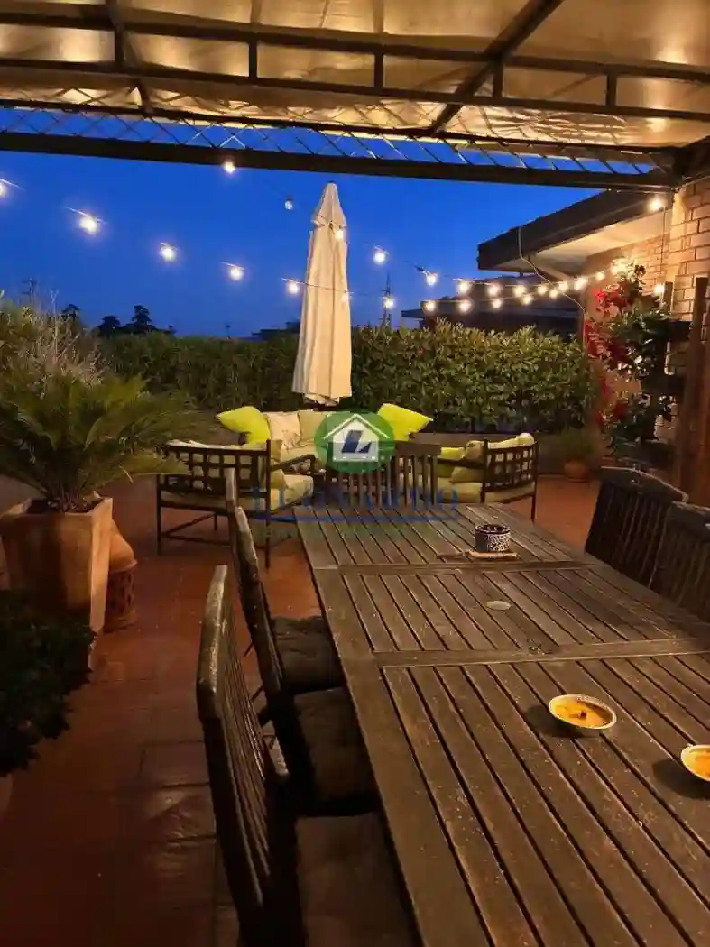 Attico - Mansarda - foto 3