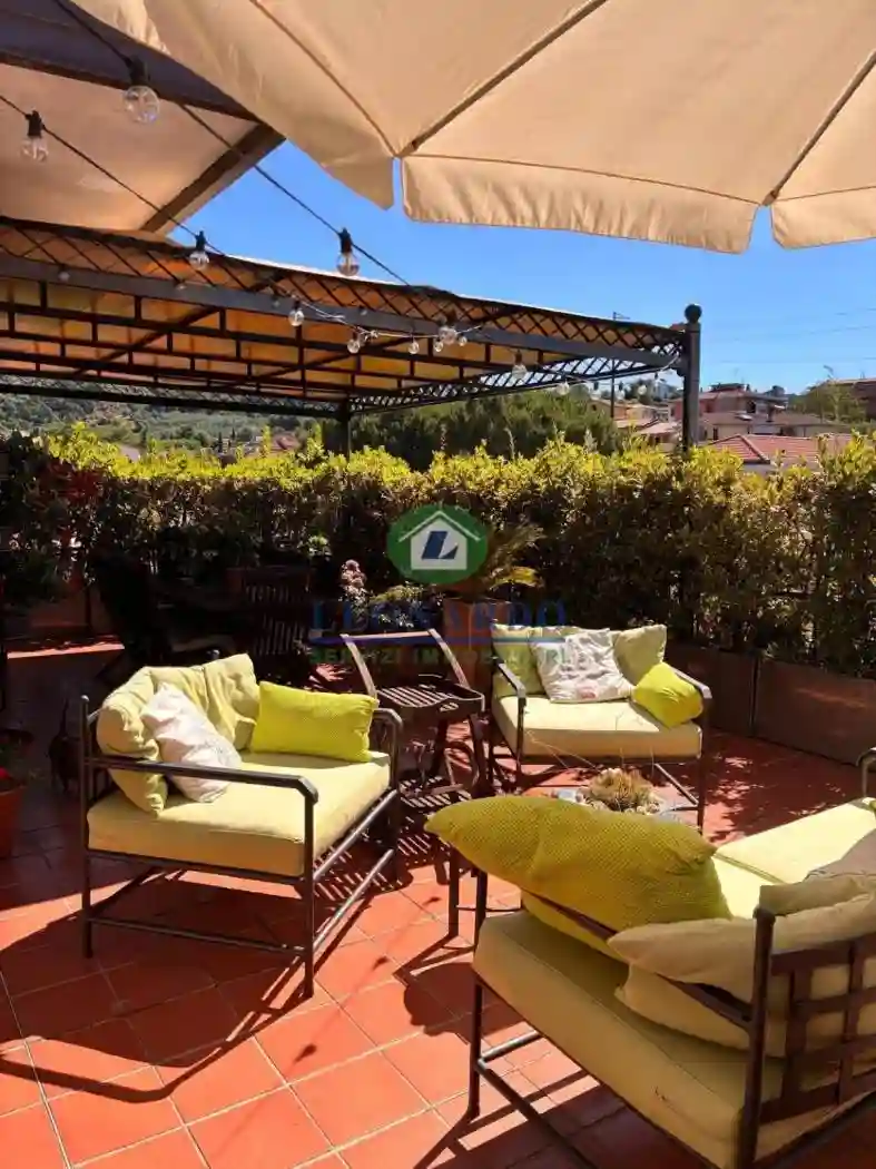 Attico - Mansarda - foto 4