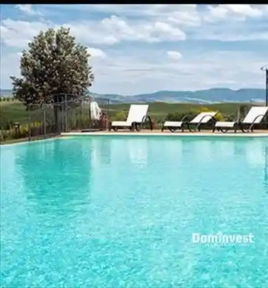 Rustico - Casale in affitto a Capalbio