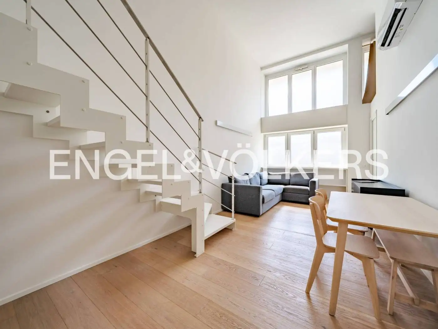 Apartment in vendita a Milan