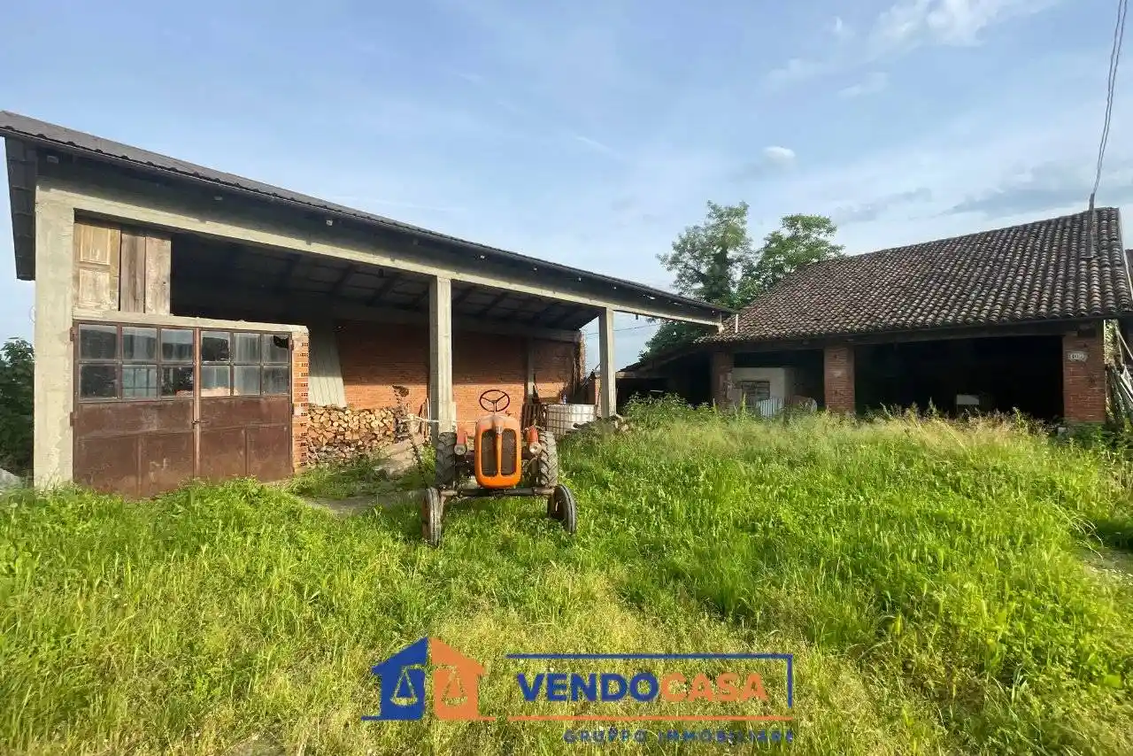 Rustico - Casale - foto 3