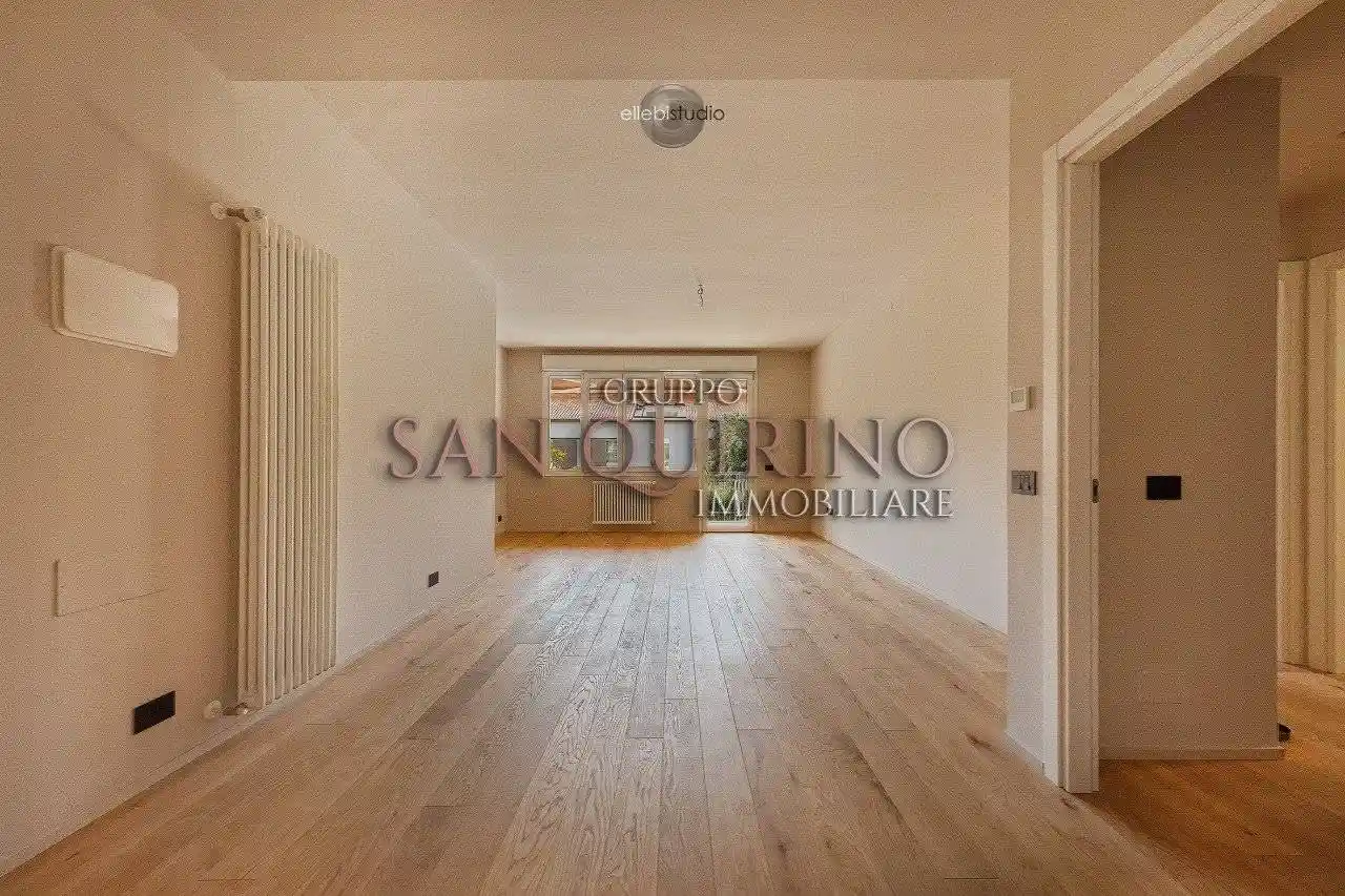 Appartamento in vendita a Sassuolo