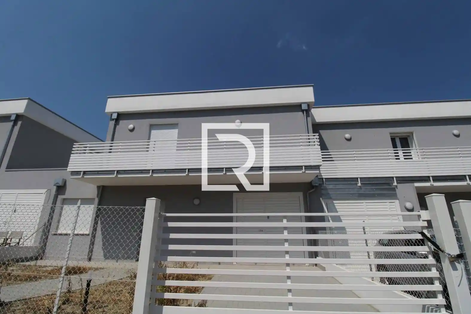 Palazzo - Edificio in vendita a Ravenna