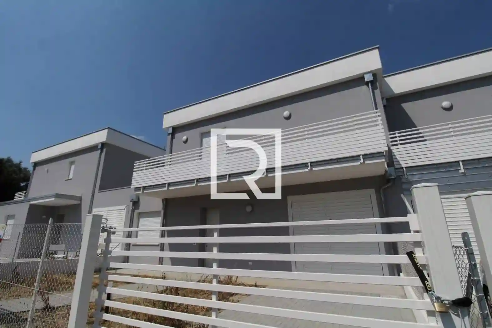 Palazzo - Edificio - foto 3