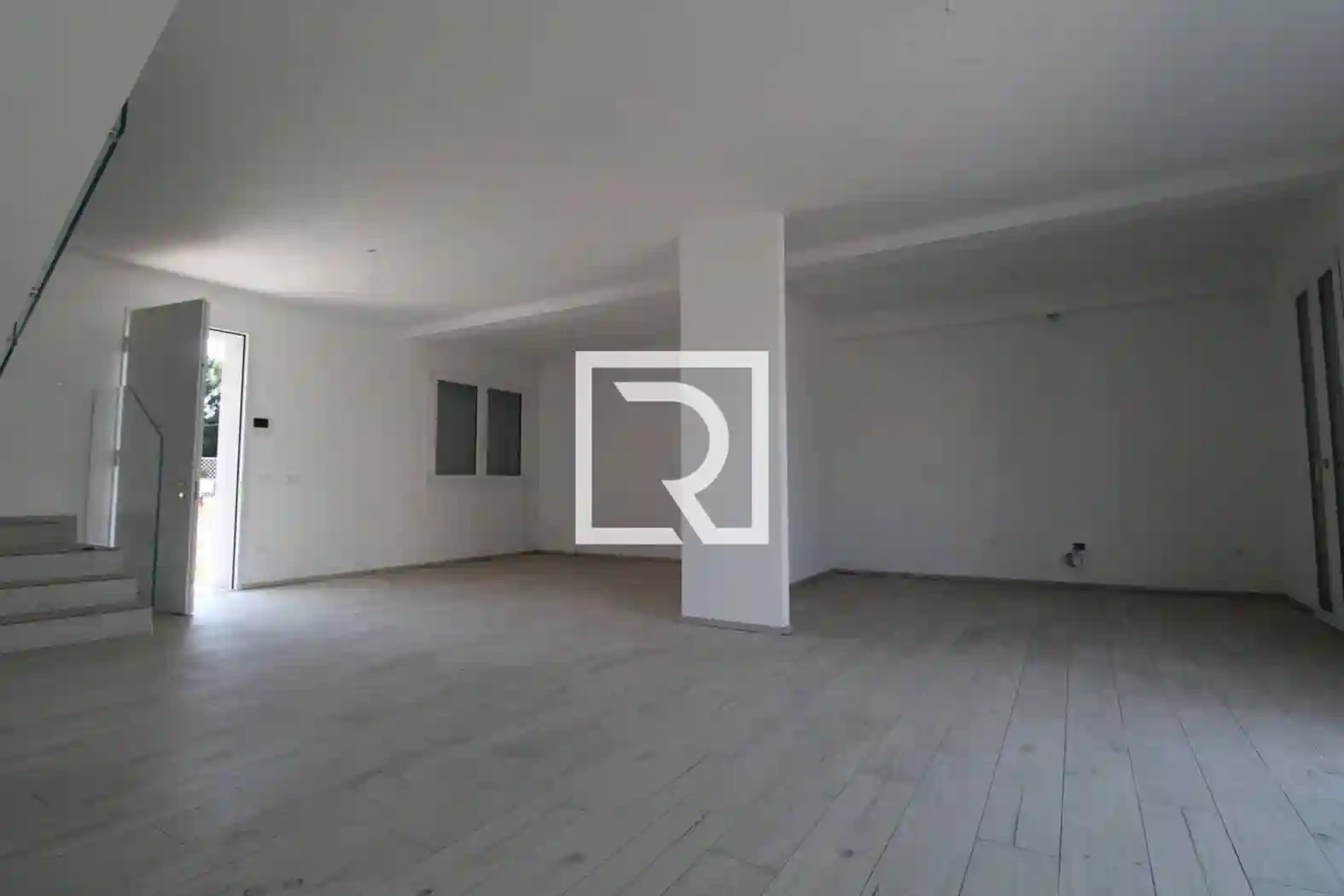 Palazzo - Edificio - foto 4