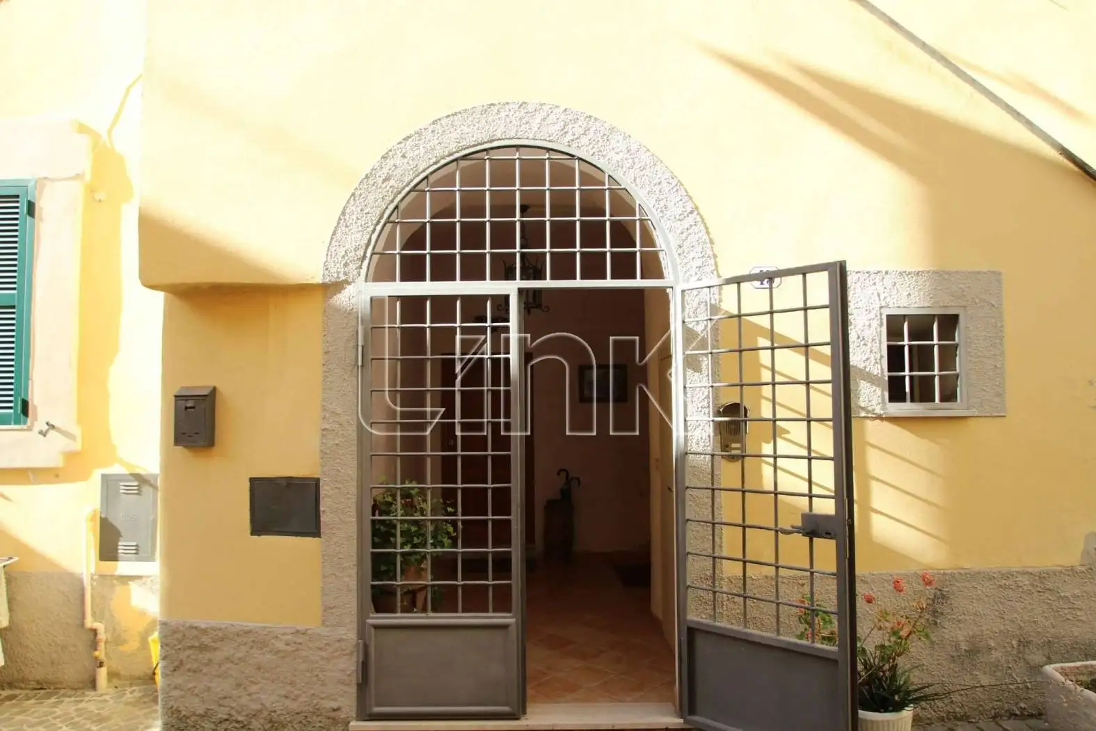 Bilocale via Legnano, Centro, Canino - foto 2