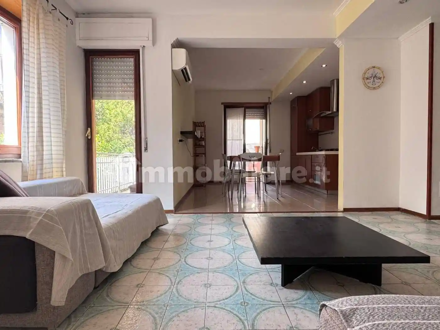 Appartamento in vendita a Siniscola