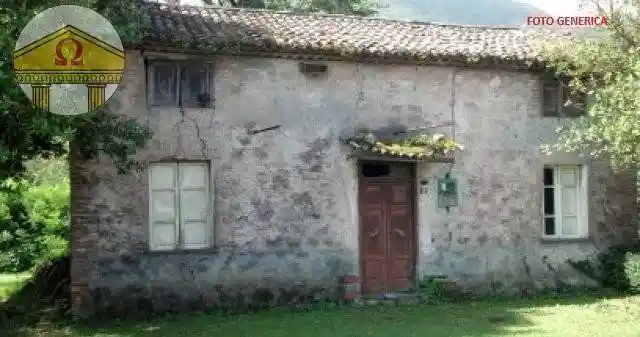 Villa in vendita a Villorba