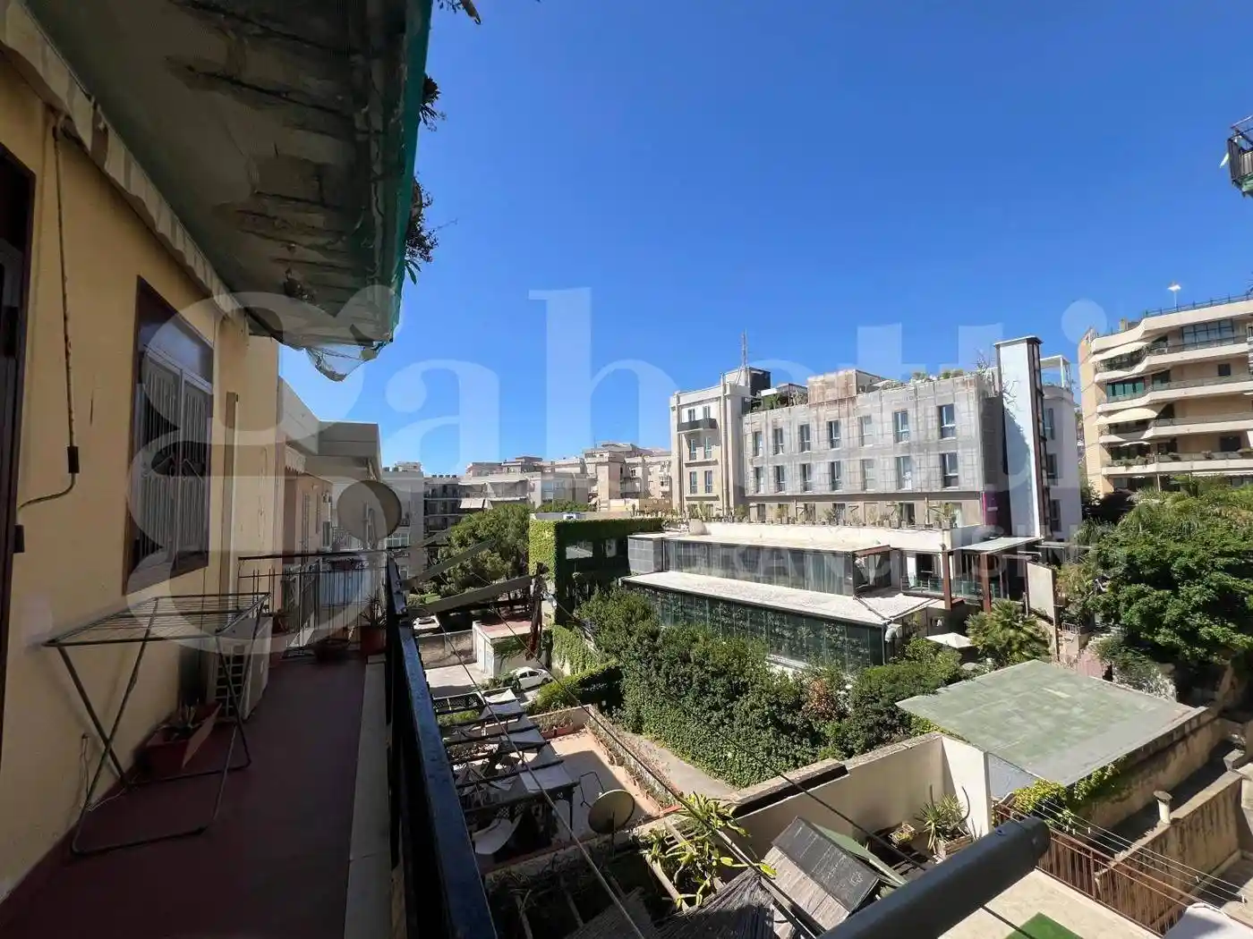 Appartamento in vendita a Siracusa