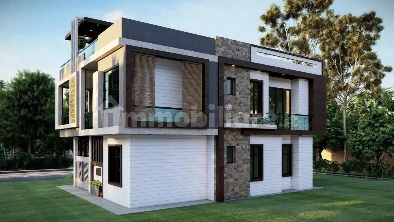 Villa in vendita a Chioggia