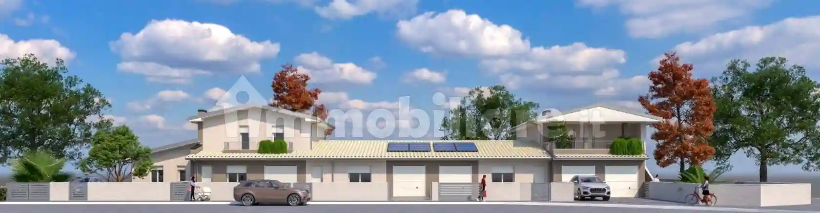 Attico - Mansarda - foto 5