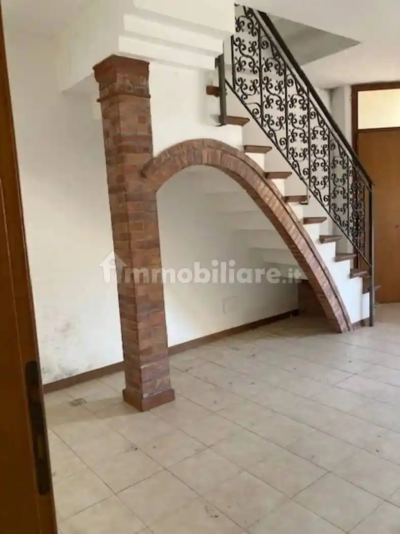 Quadrilocale quartiere Isola D'Arbia, Isola d'Arbia, Siena - foto 2