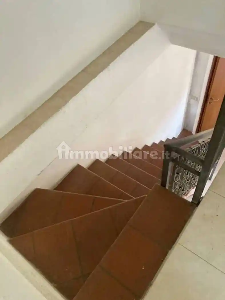 Quadrilocale quartiere Isola D'Arbia, Isola d'Arbia, Siena - foto 3