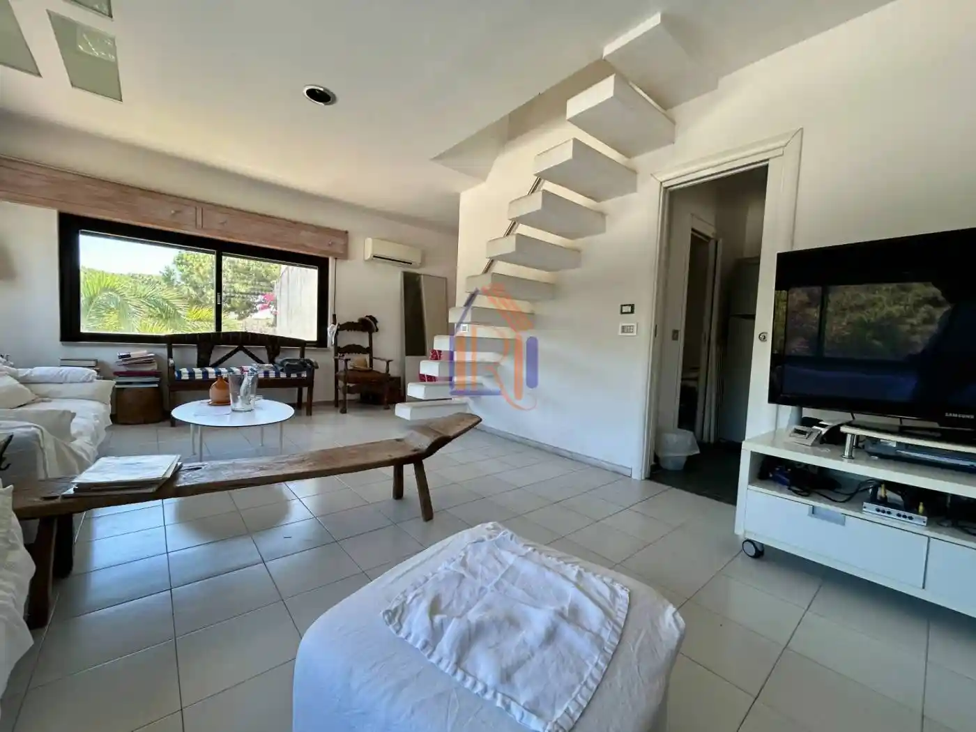 Attico viale John Fitzgerald Kennedy 116, Soverato Marina, Soverato - foto 3