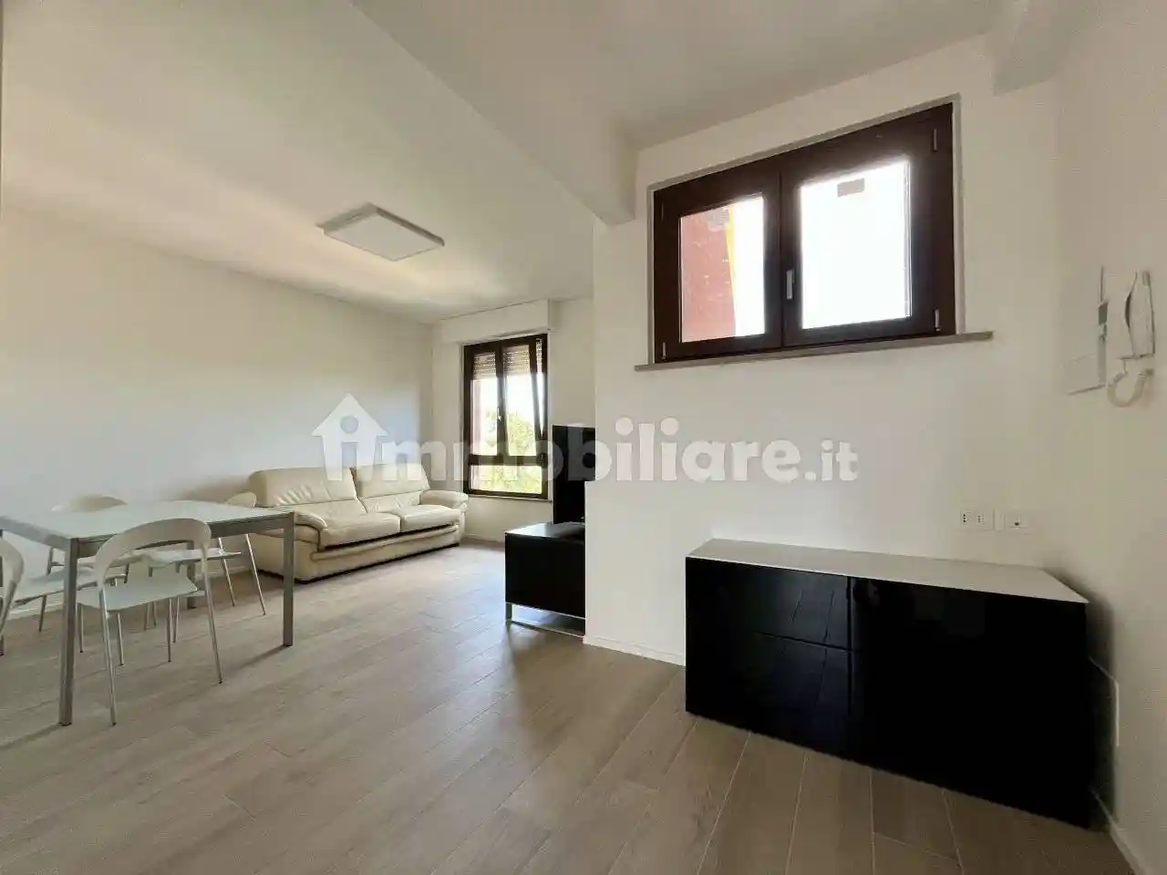 Quadrilocale via 20 Luglio, Giardini - Fausto Coppi, Jesi - foto 2