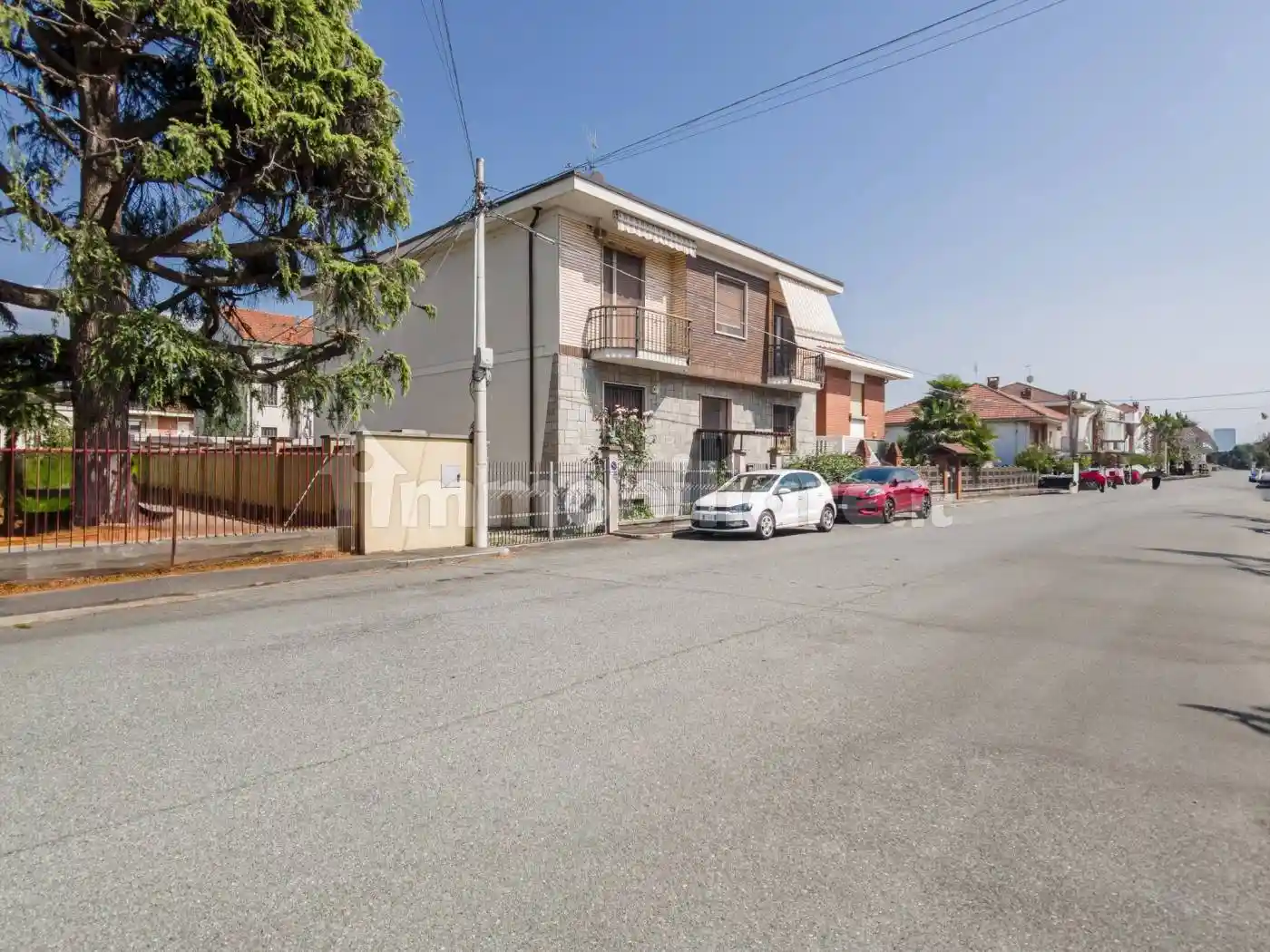 Appartamento in vendita a Vinovo