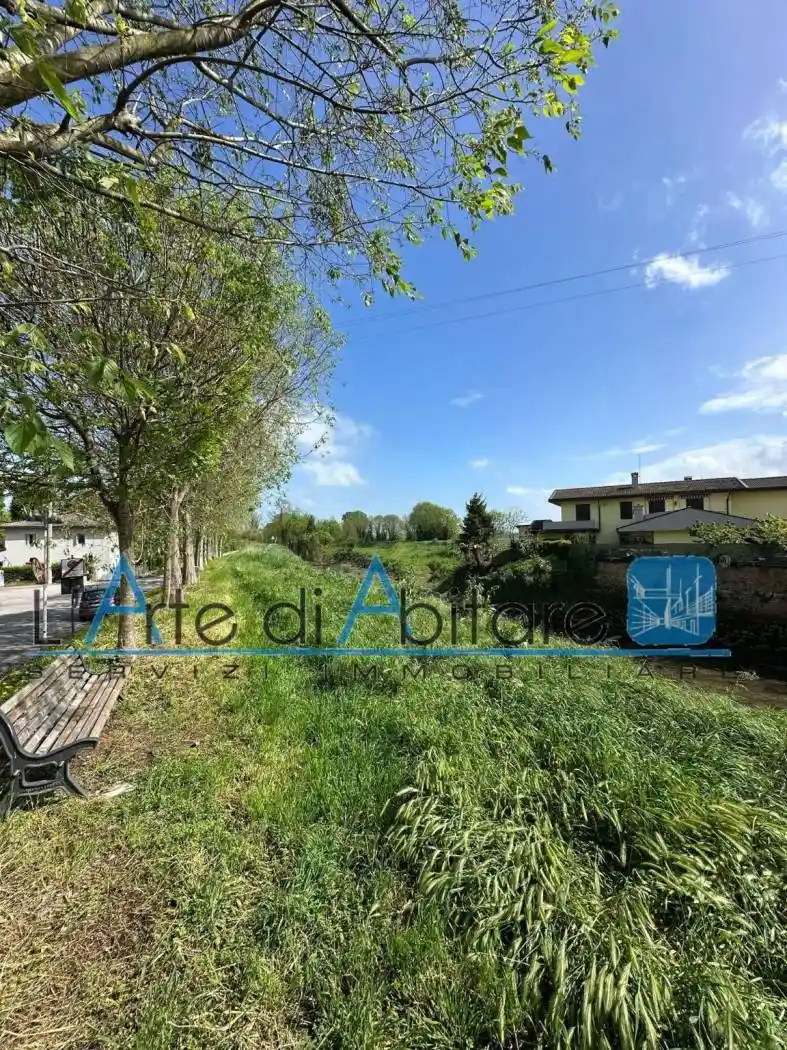 Villetta a schiera in vendita a Due Carrare