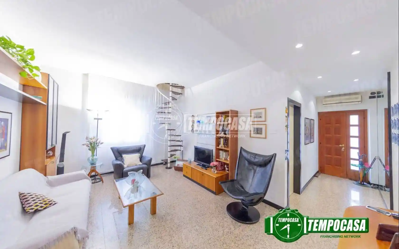 Trilocale via Verona, Vallone, Pavia - foto 3