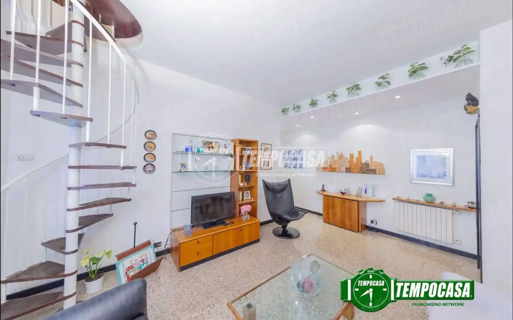 Trilocale via Verona, Vallone, Pavia - foto 4