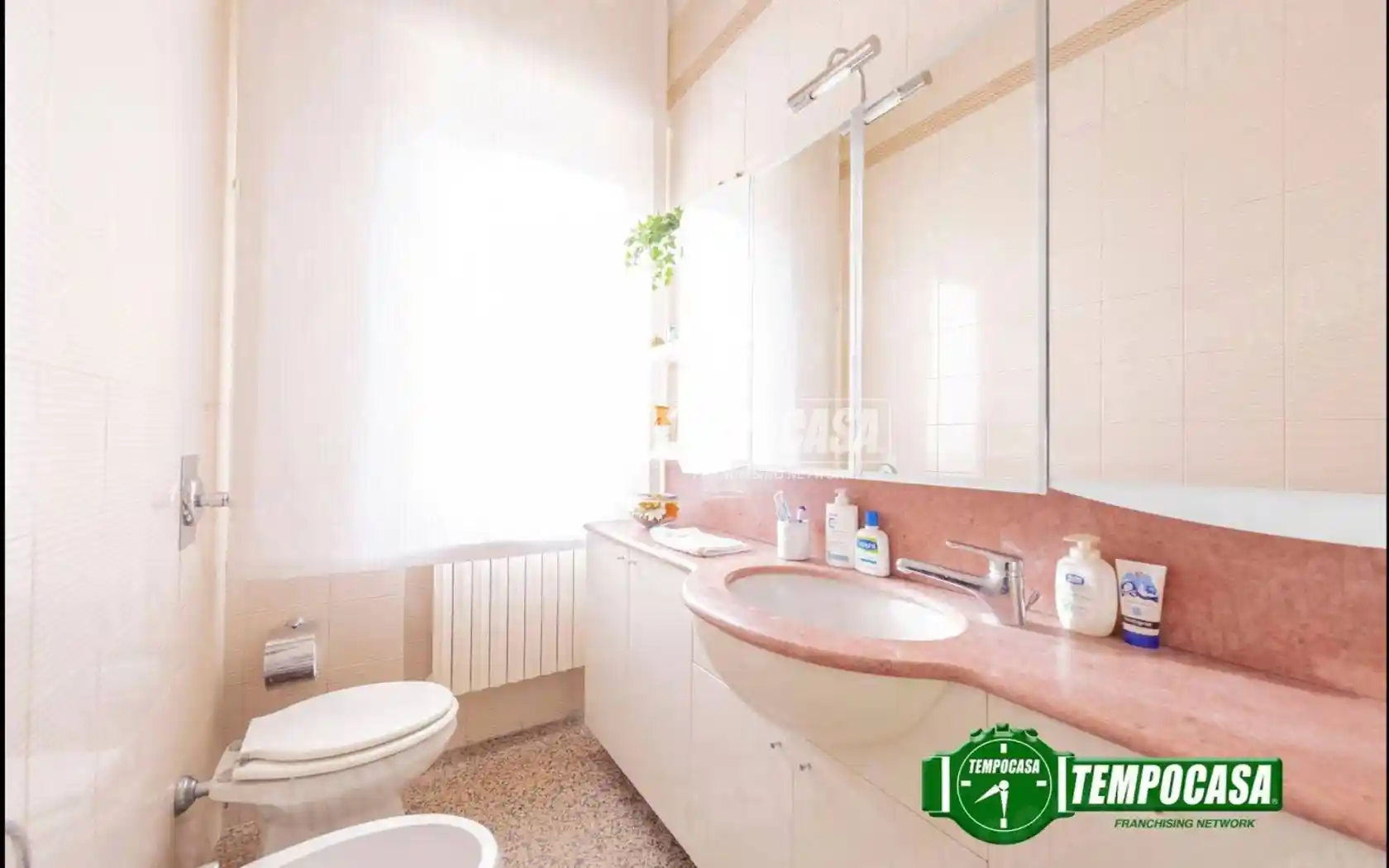 Trilocale via Verona, Vallone, Pavia - foto 5