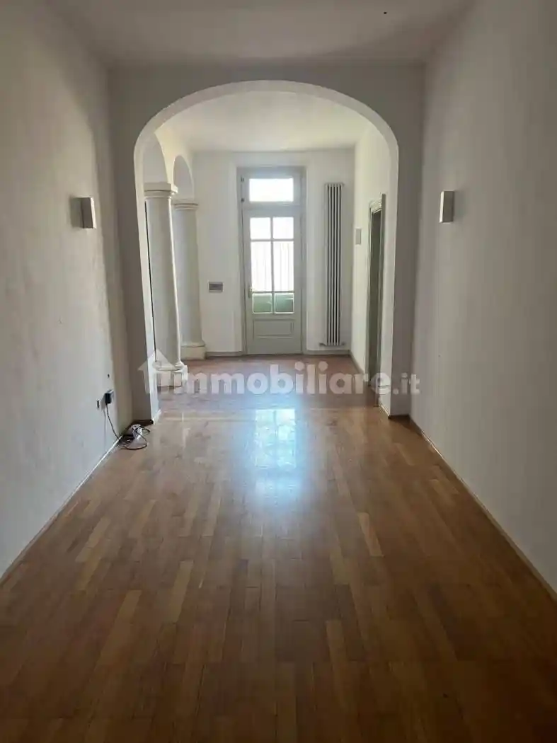 Villa in vendita a Lugo