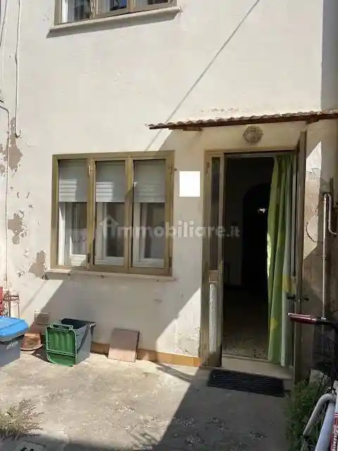 Casa indipendente in vendita a Adria