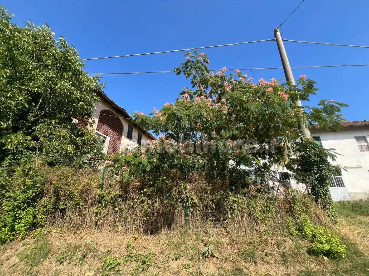 Rustico località Poggio 21, Portacomaro Stazione, Asti - foto 4