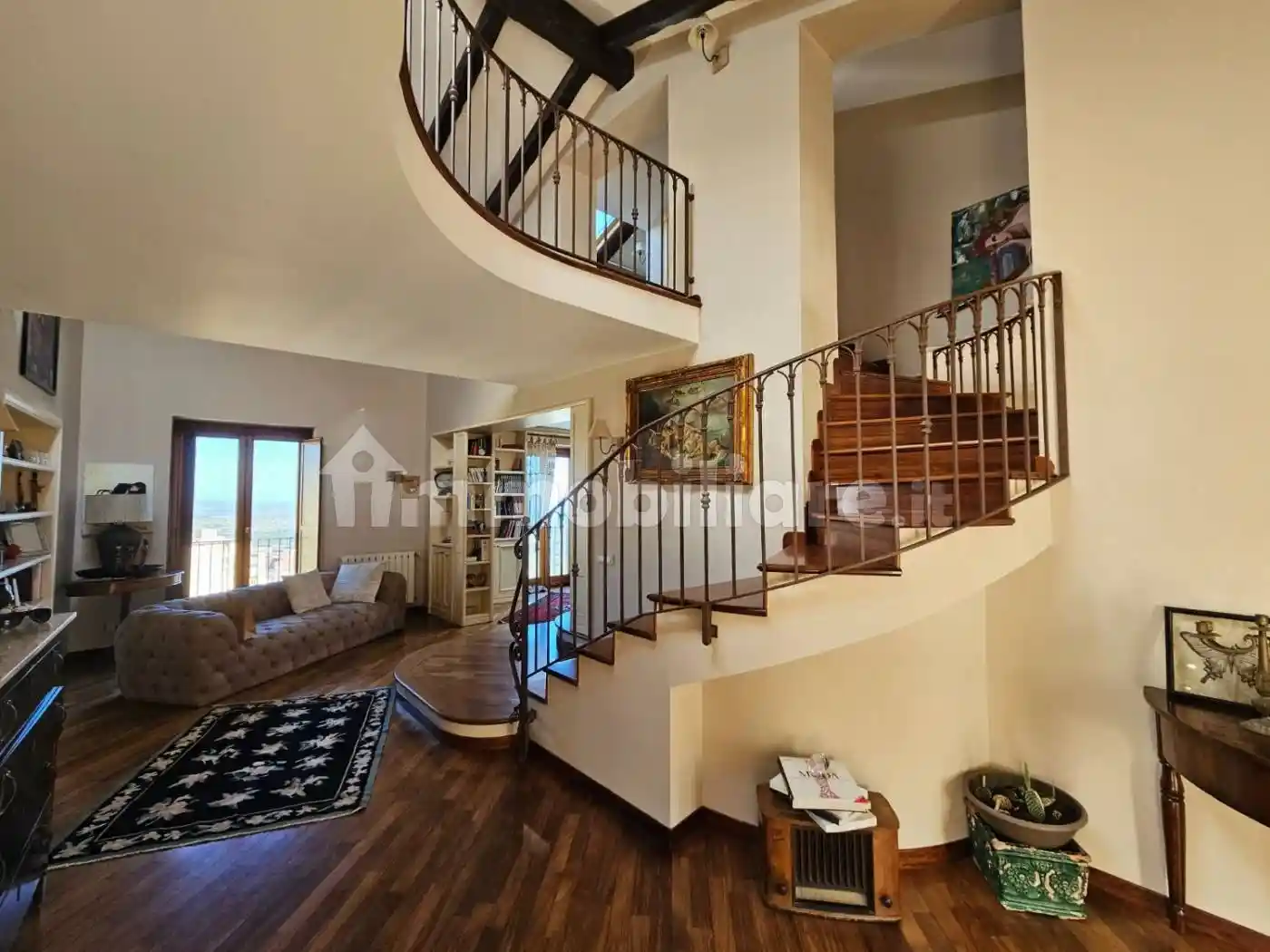 Appartamento in vendita a Agrigento