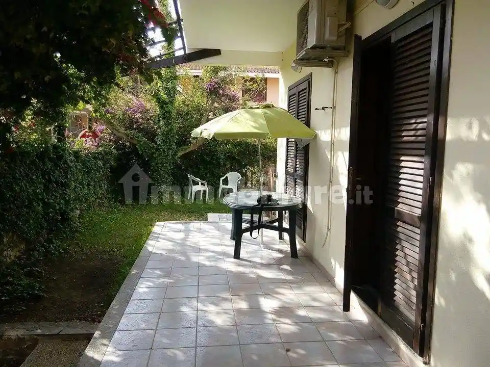 Villa a schiera via Torquato Tasso, Villasimius - foto 2