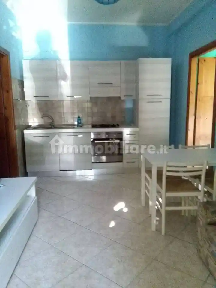 Villa a schiera via Torquato Tasso, Villasimius - foto 3