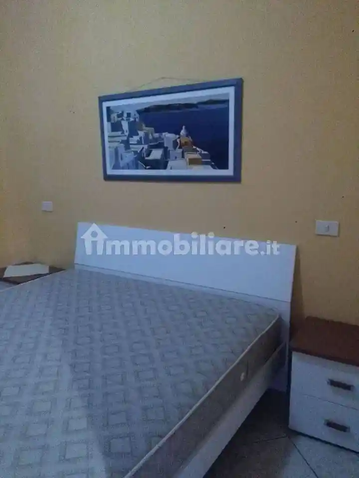 Villa a schiera via Torquato Tasso, Villasimius - foto 4