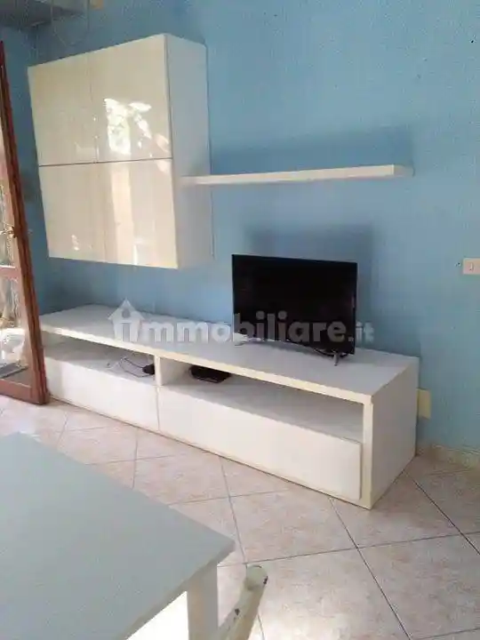 Villa a schiera via Torquato Tasso, Villasimius - foto 5