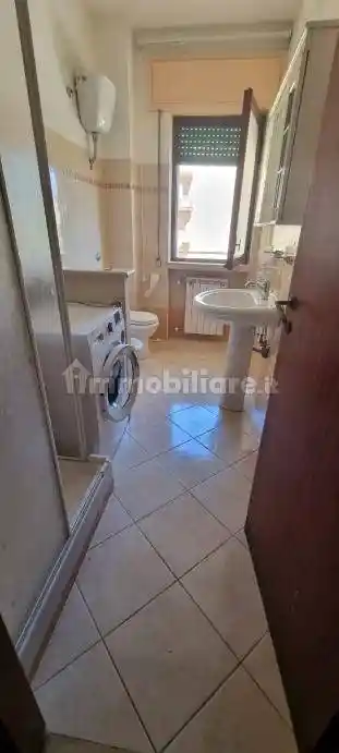 Bilocale viale Vincenzo De Filippis, Sant'Antonio - De Filippis, Catanzaro - foto 3