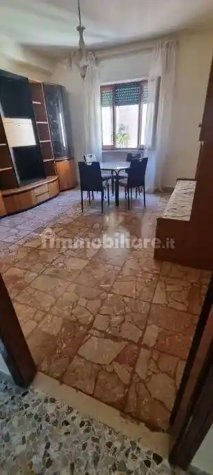 Bilocale viale Vincenzo De Filippis, Sant'Antonio - De Filippis, Catanzaro - foto 4