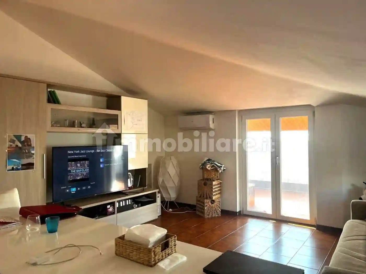 Attico - Mansarda - foto 3