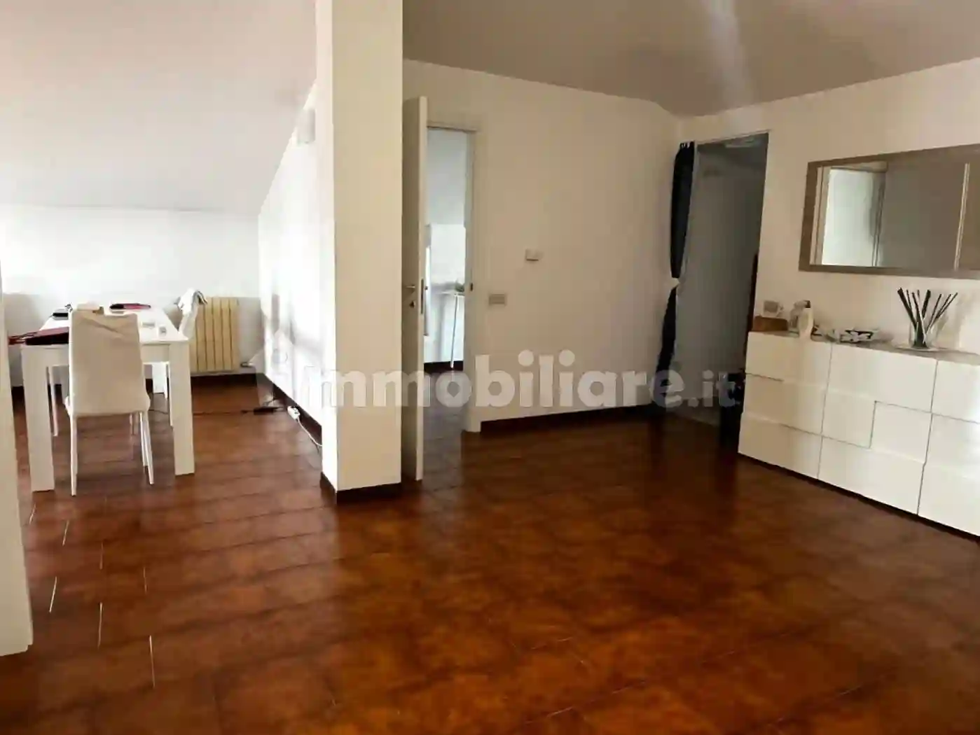 Attico - Mansarda - foto 5