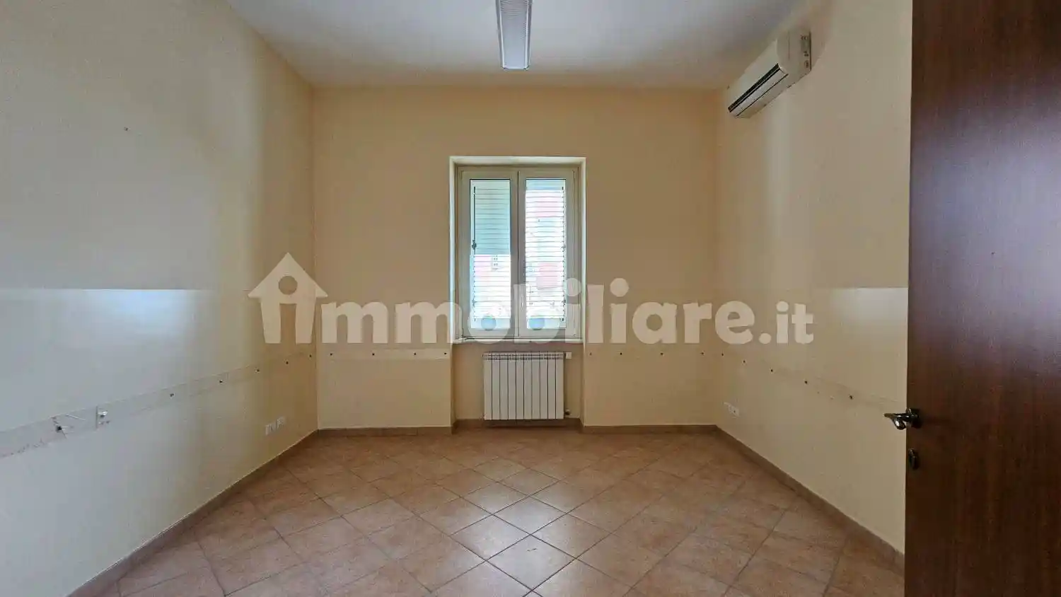 Appartamento in affitto a Agrigento