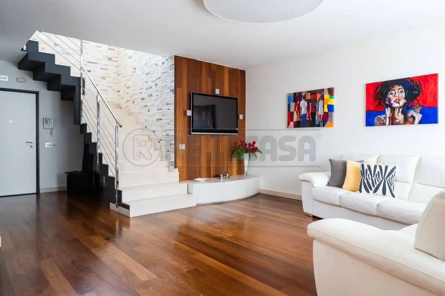 Appartamento in vendita a Altamura