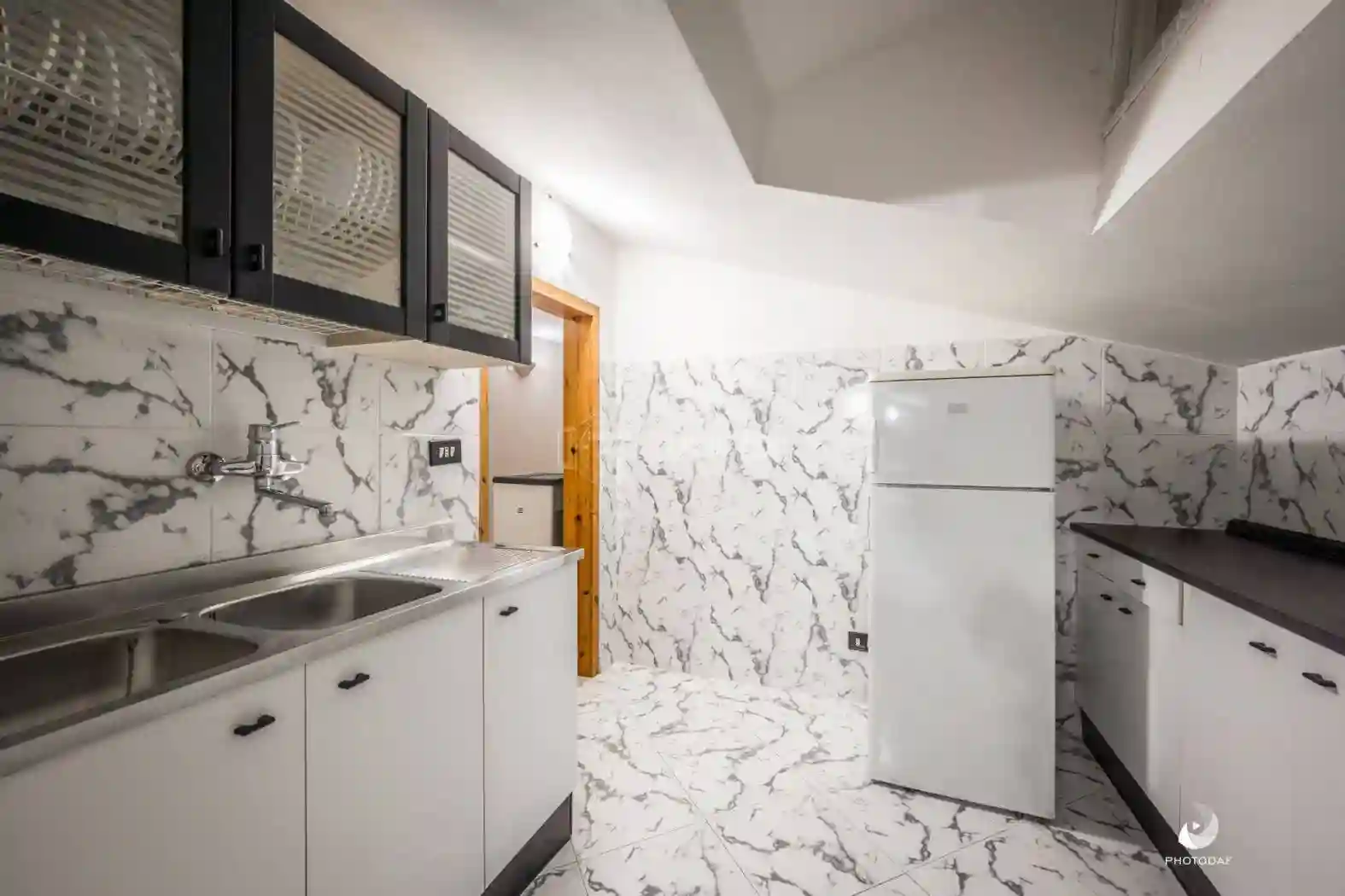 Attico - Mansarda - foto 5