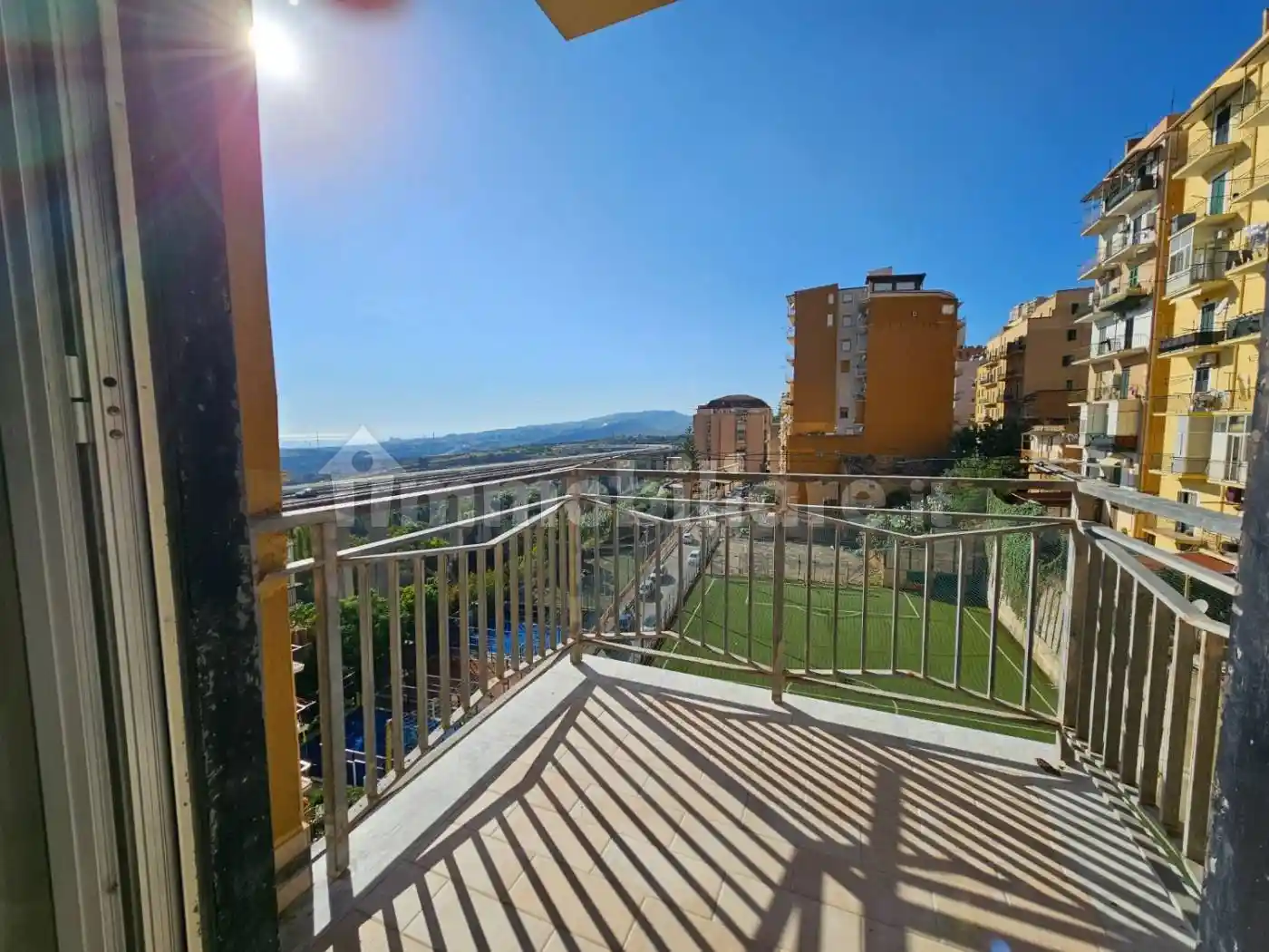 Appartamento in vendita a Agrigento