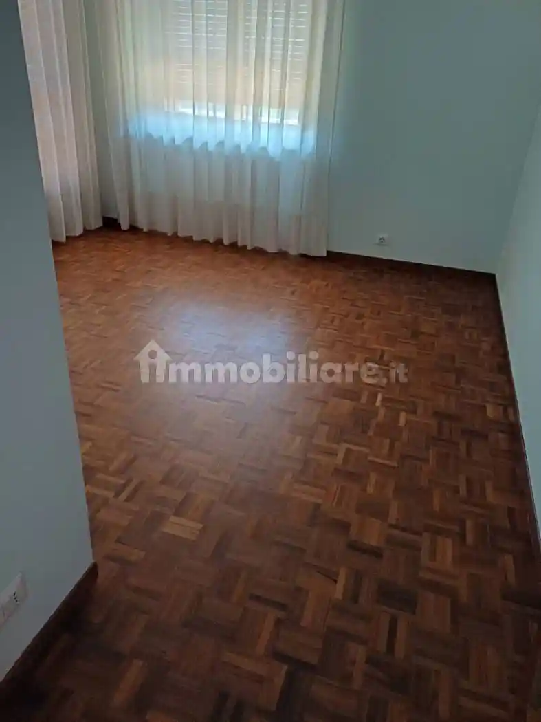 Trilocale via Carlo Cattaneo, Murialdo - Cappuccini, Viterbo - foto 3