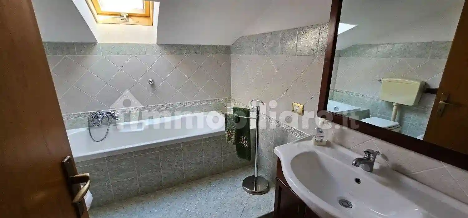 Attico - Mansarda - foto 3