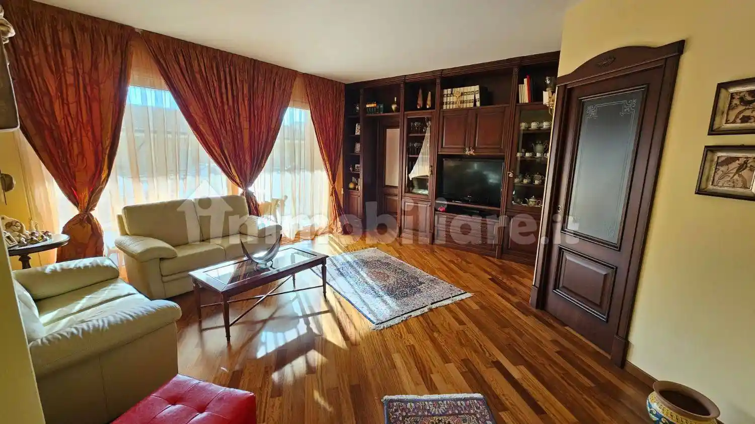 Appartamento in vendita a Agrigento