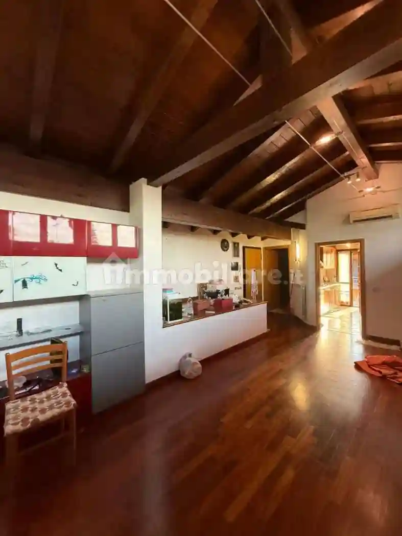 Attico - Mansarda - foto 3