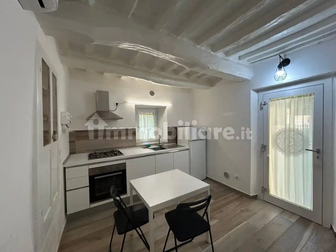 Appartamento in vendita a Magione