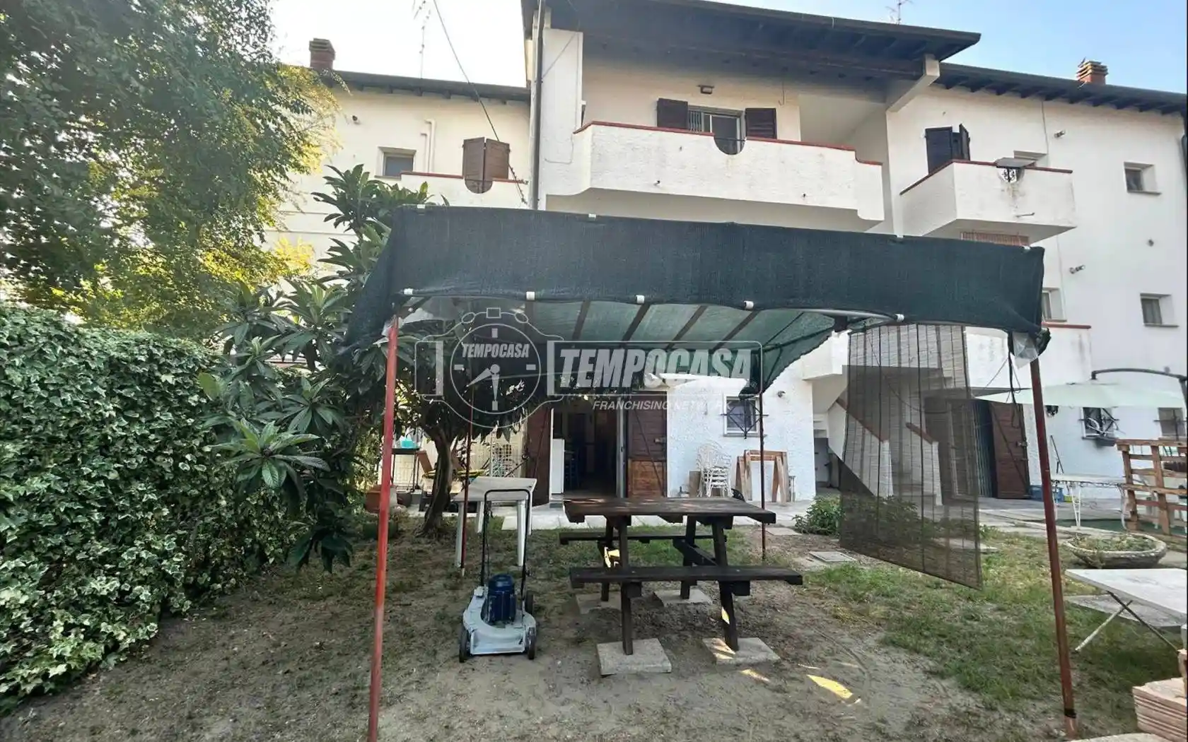 Appartamento in vendita a Comacchio