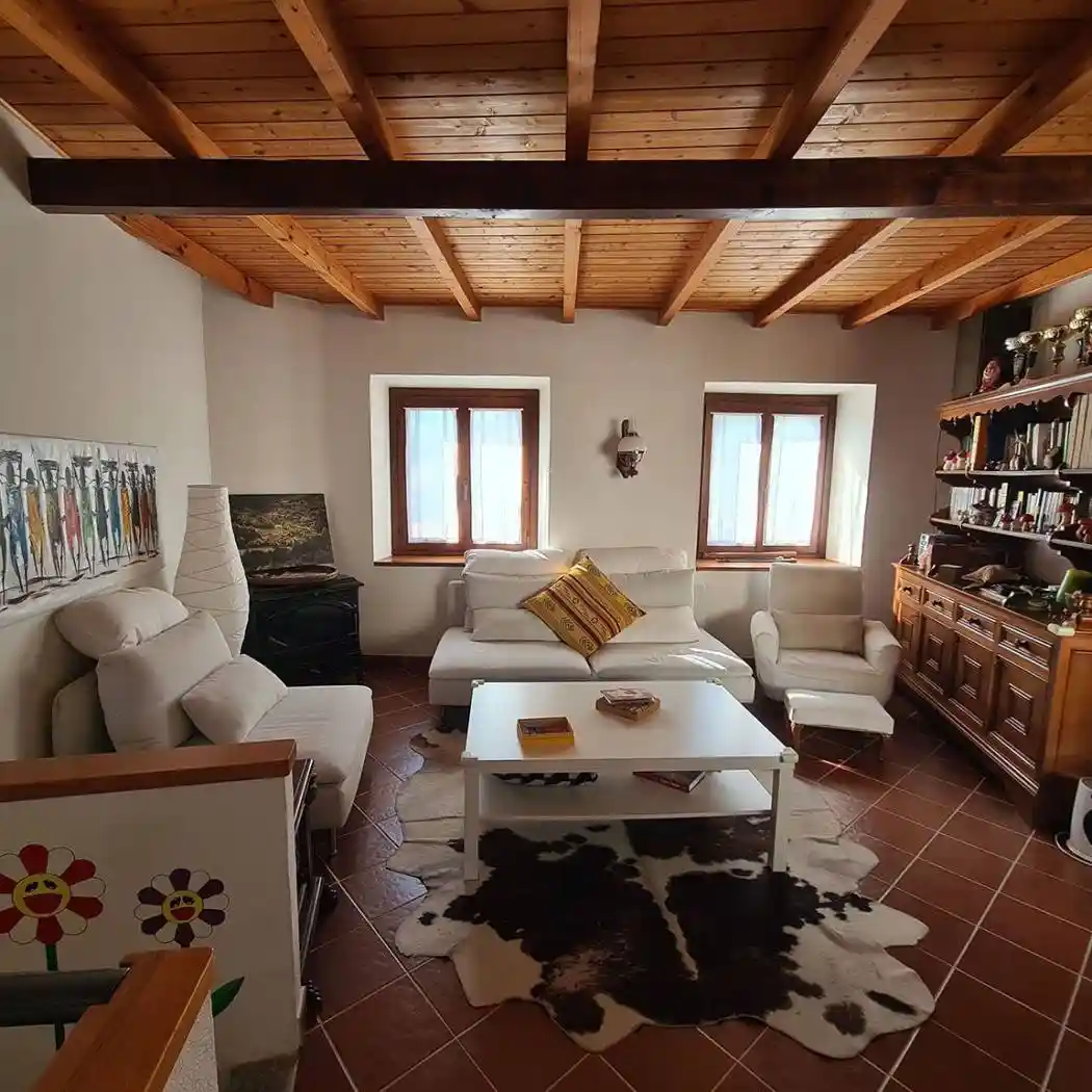 Sasso Strada Circonvallazione, Centro, Varzi - foto 2